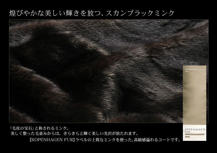 000000001287-05.jpg?size=l&w=