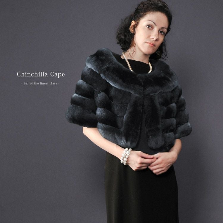 レディース-チンチラ｜チンチラなら三京商会 本店