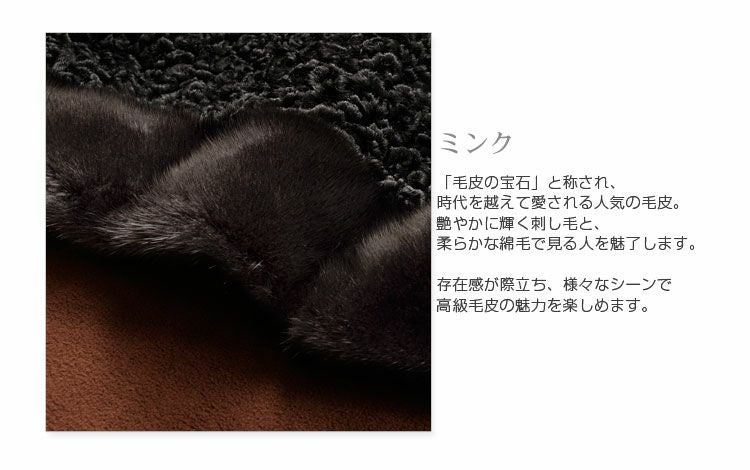 000000001333-05.jpg?size=l&w=