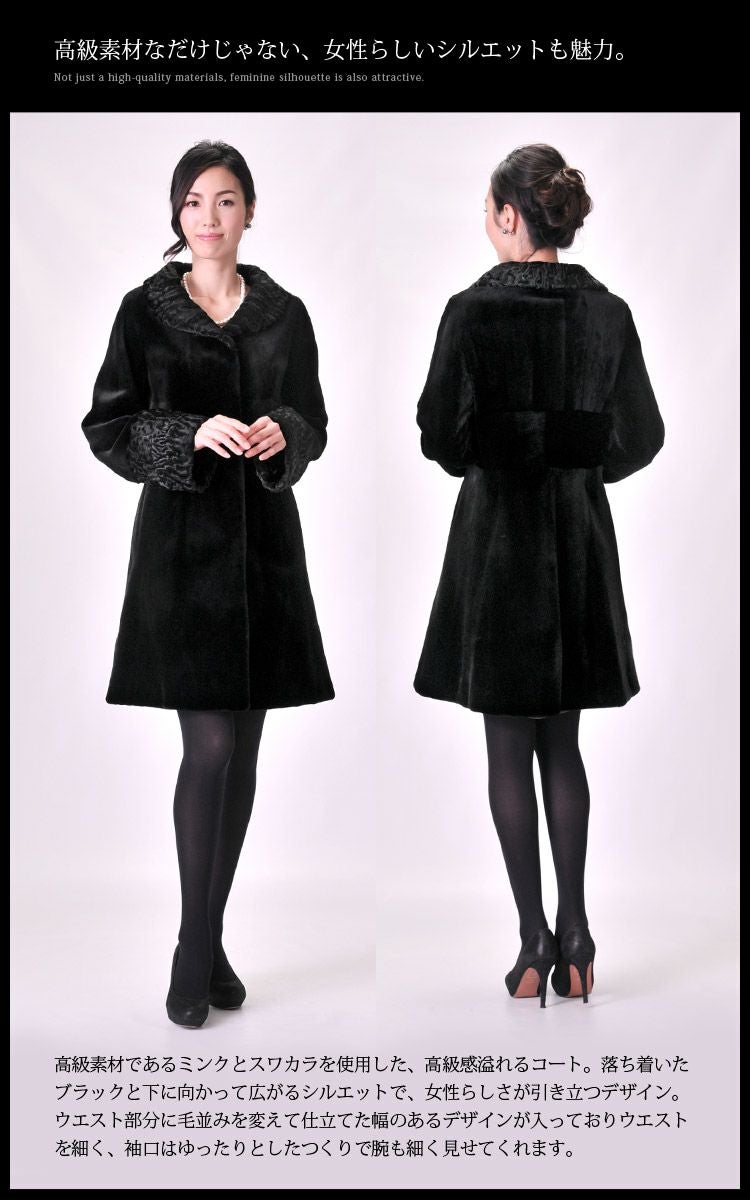 000000001396-10.jpg?size=l&w=