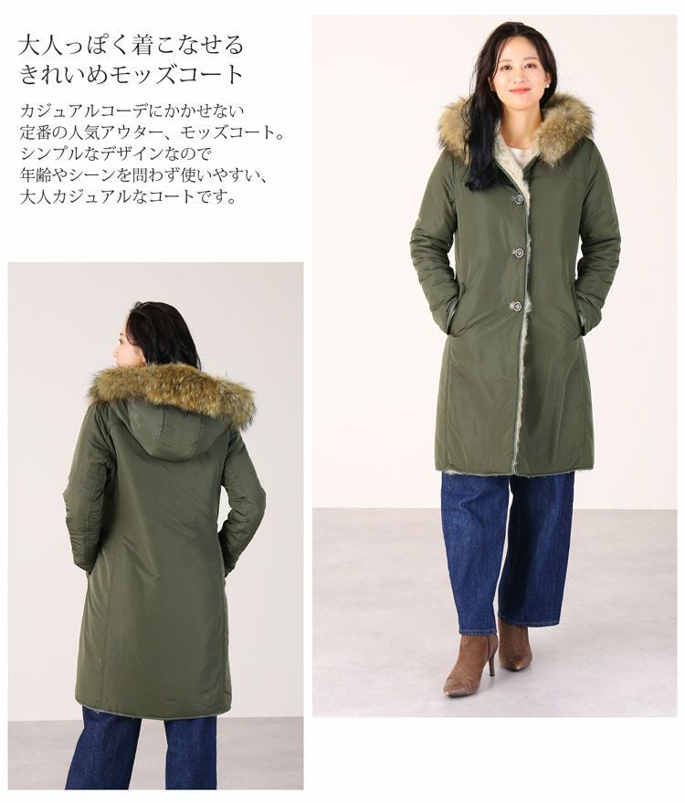 000000001451-02.jpg?size=l&w=