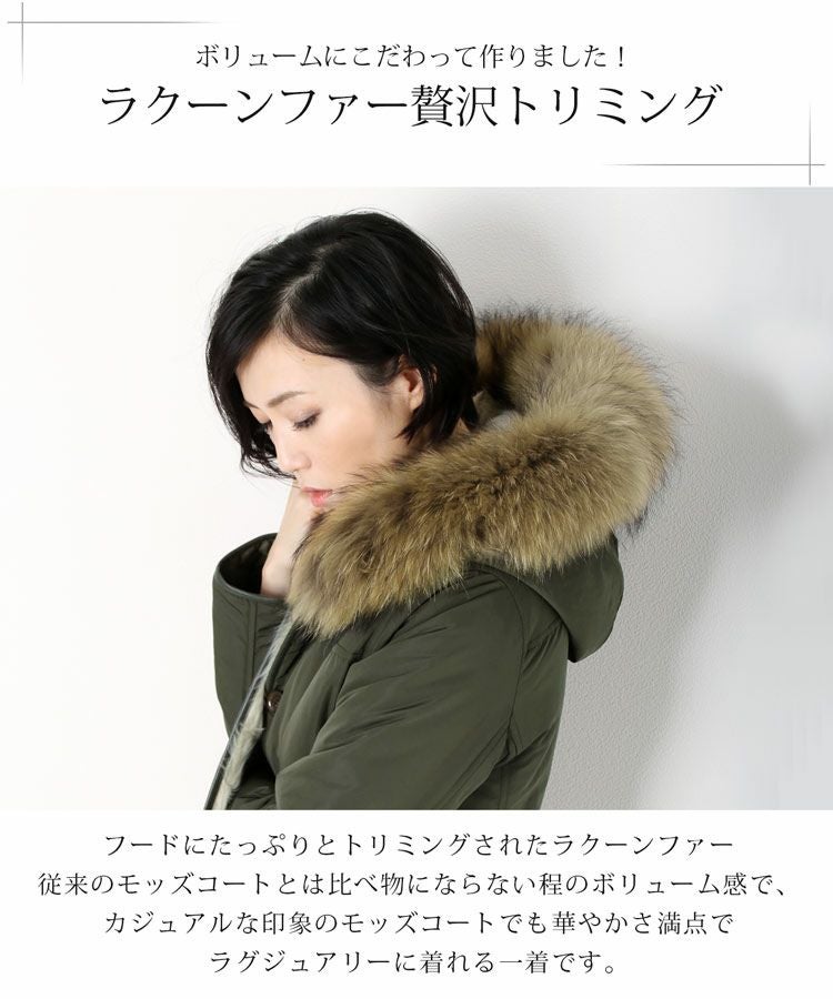 000000001451-11.jpg?size=l&w=