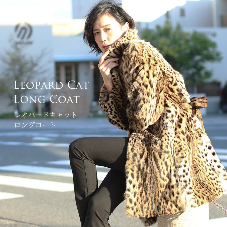 000000001484-01.jpg?size=l&w=