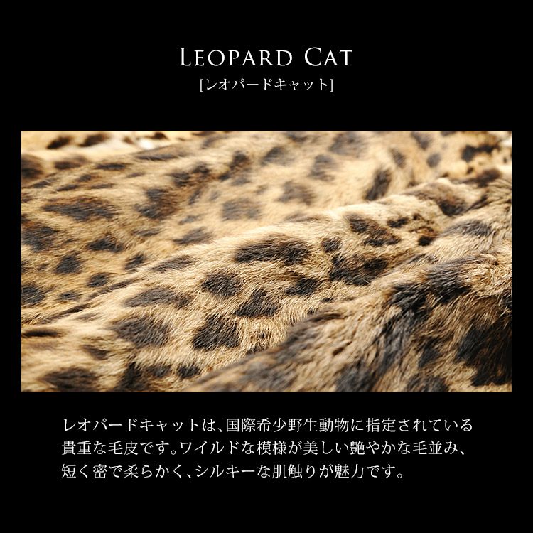 000000001484-09.jpg?size=l&w=