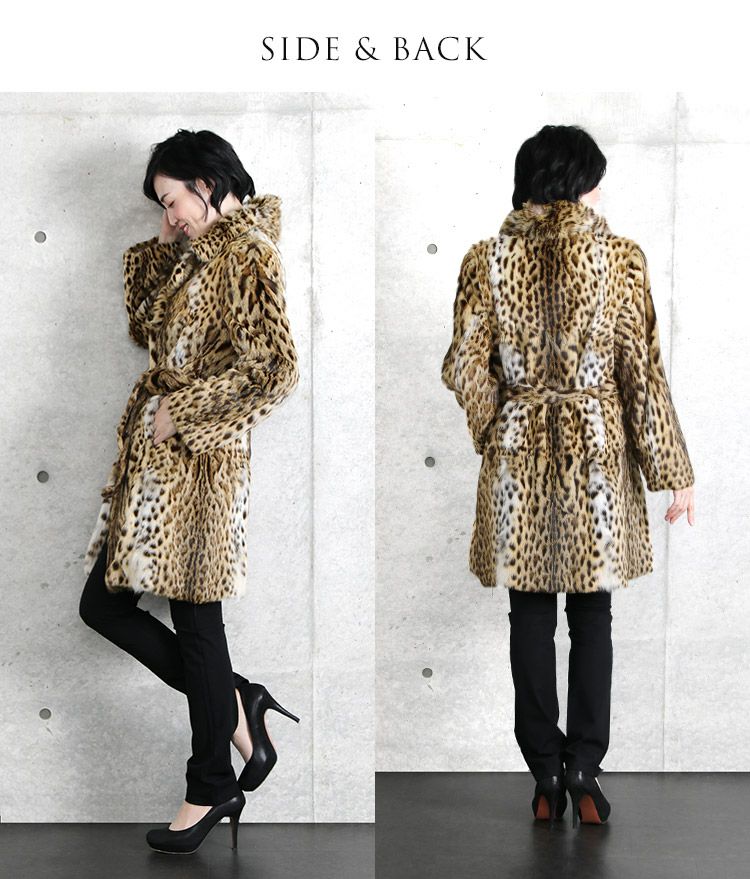 000000001484-15.jpg?size=l&w=