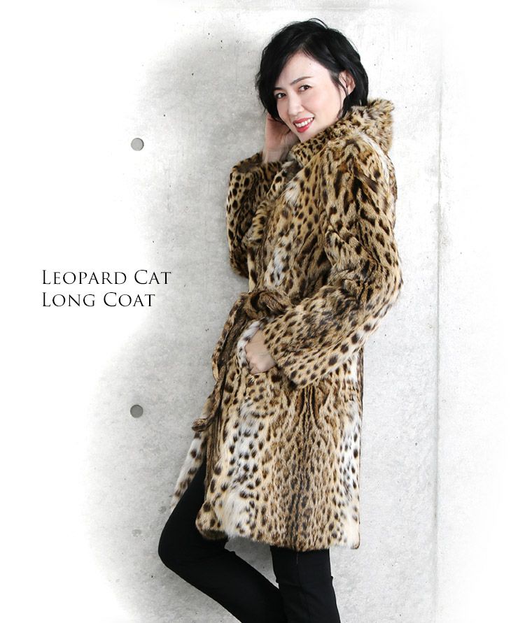 000000001484-16.jpg?size=l&w=