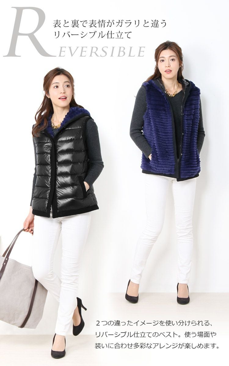 000000001487-03.jpg?size=l&w=