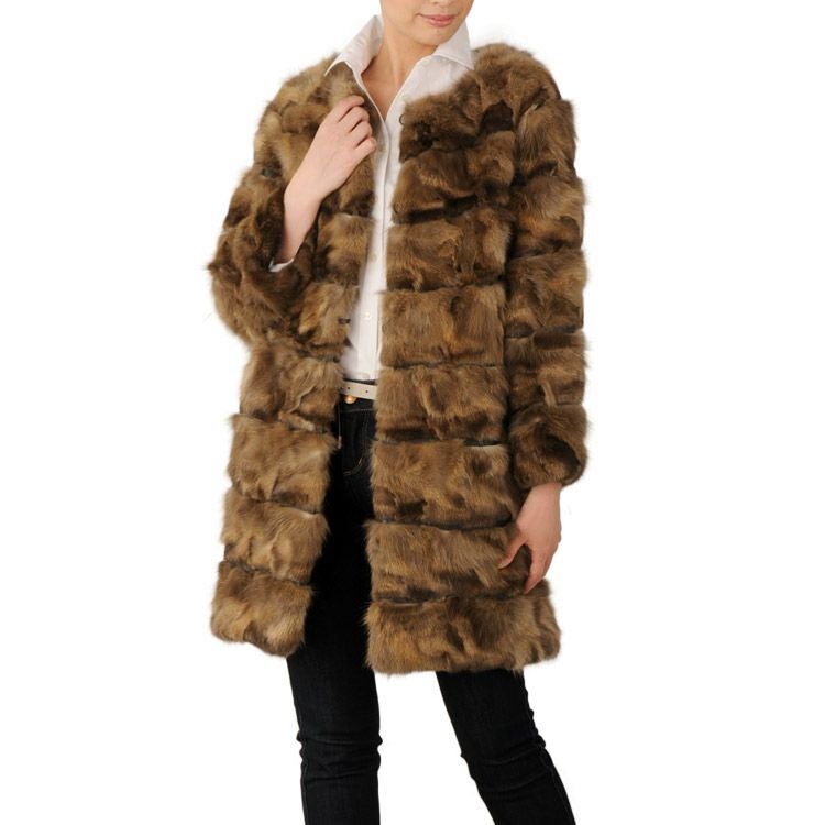 000000001516-21.jpg?size=l&w=