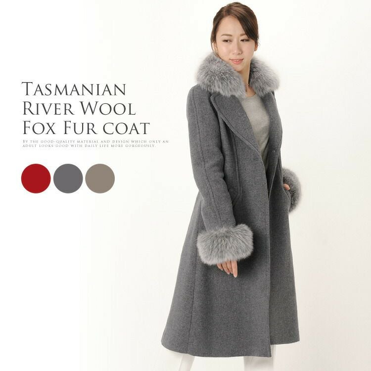 000000001524-01.jpg?size=l&w=