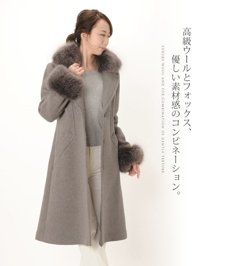 000000001524-03.jpg?size=l&w=