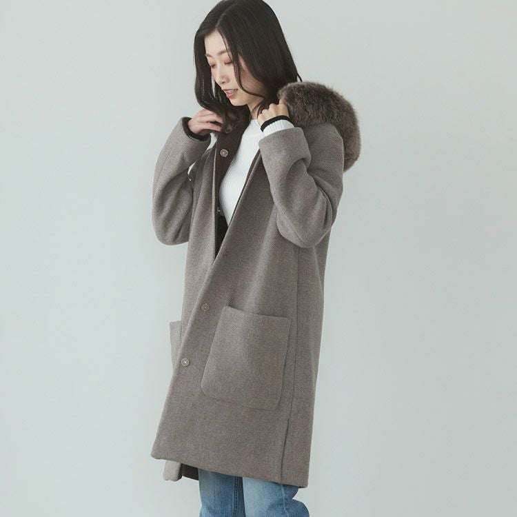 000000001528-21.jpg?size=l&w=