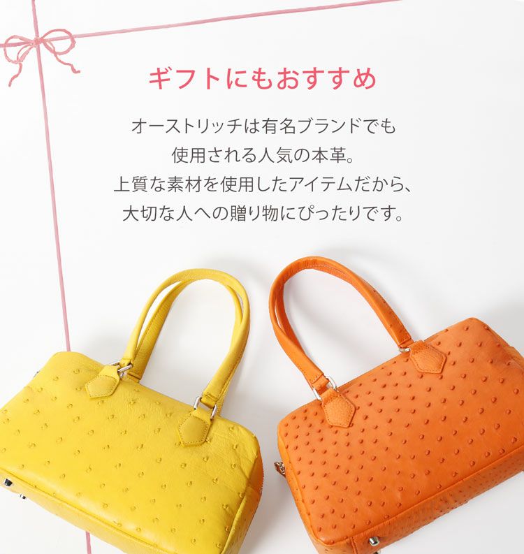 000000001582-08.jpg?size=l&w=