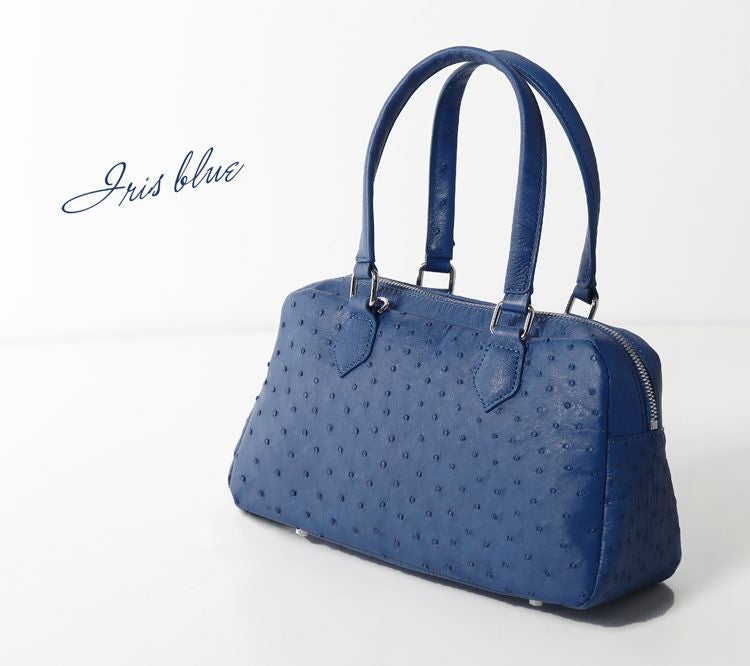 000000001582-15.jpg?size=l&w=