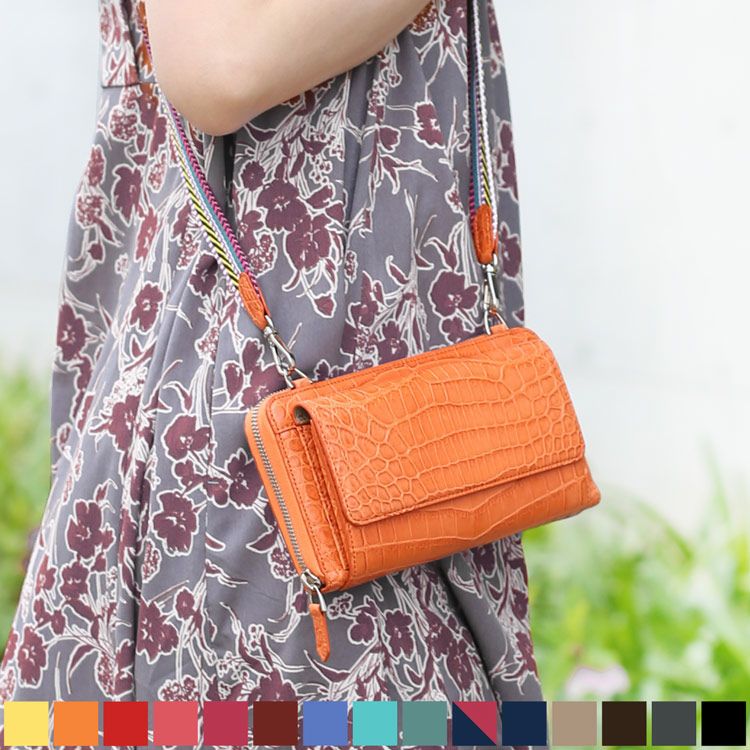 000000001602-01.jpg?size=l&w=