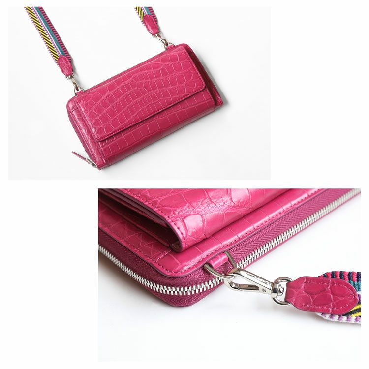 000000001602-12.jpg?size=l&w=