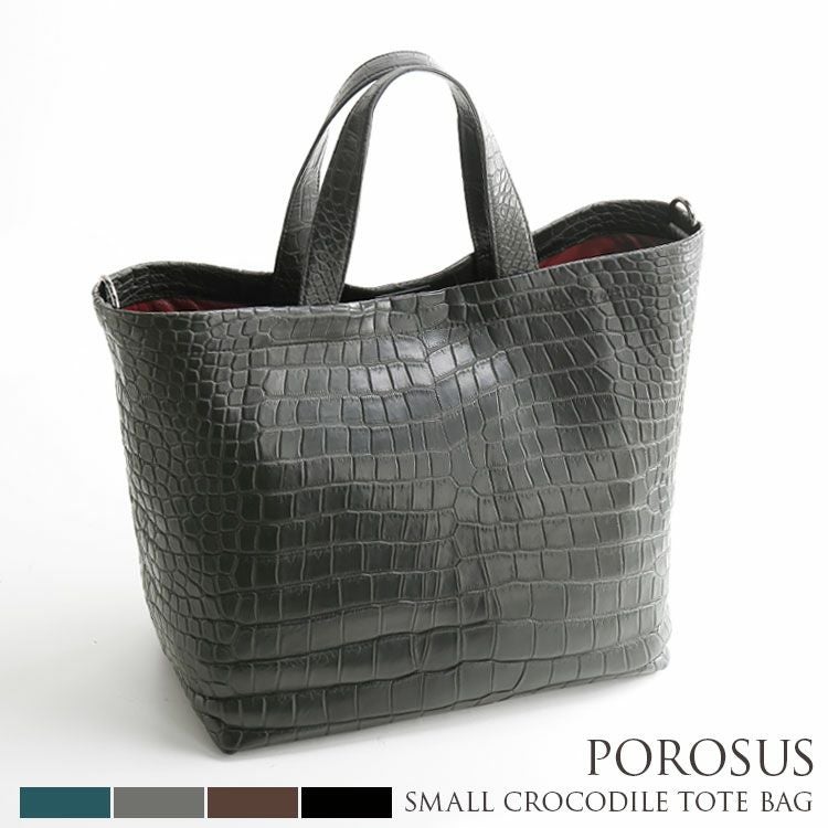 000000001653-01.jpg?size=l&w=