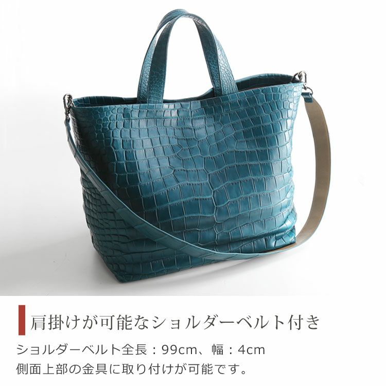 000000001653-07.jpg?size=l&w=