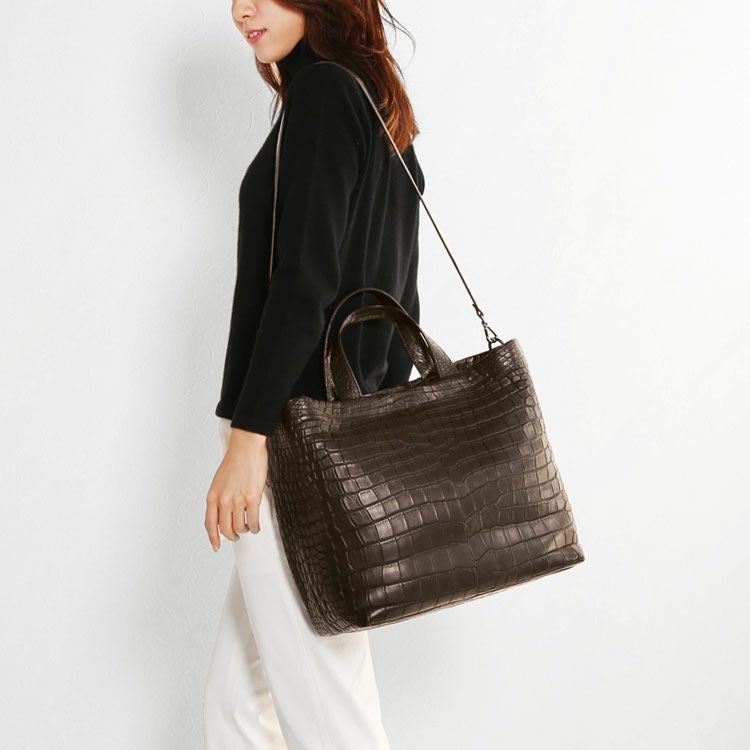 000000001653-14.jpg?size=l&w=