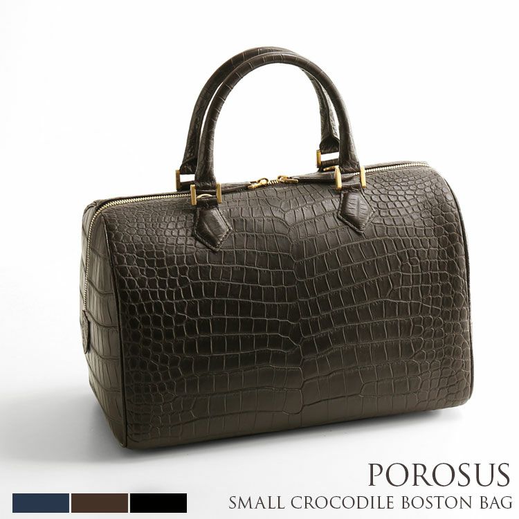 000000001661-01.jpg?size=l&w=