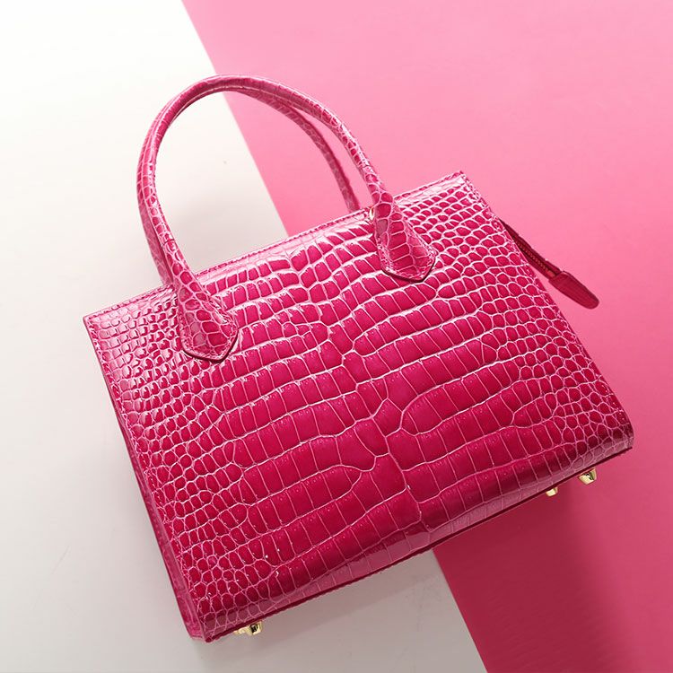000000001665-24.jpg?size=l&w=
