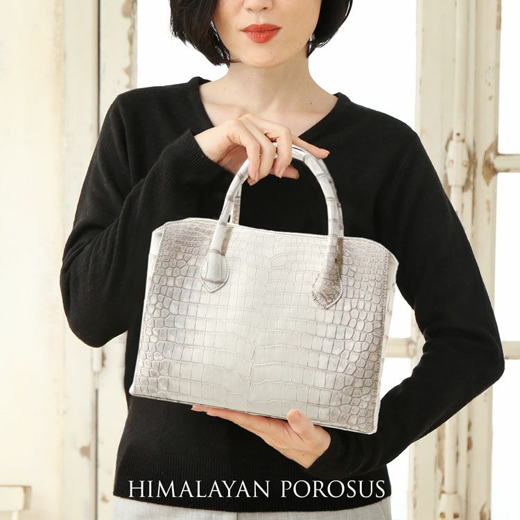 000000001700-01.jpg?size=l&w=