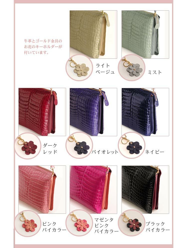 000000001715-04.jpg?size=l&w=