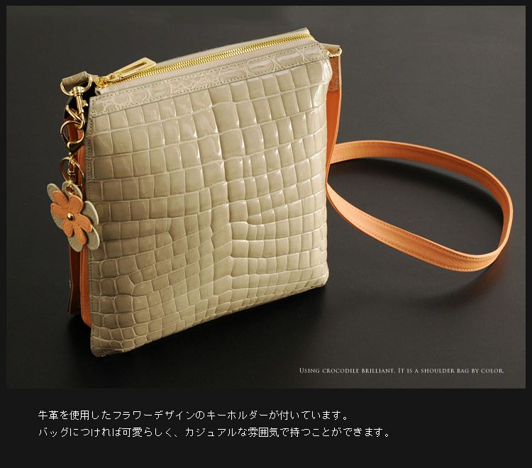 000000001715-10.jpg?size=l&w=