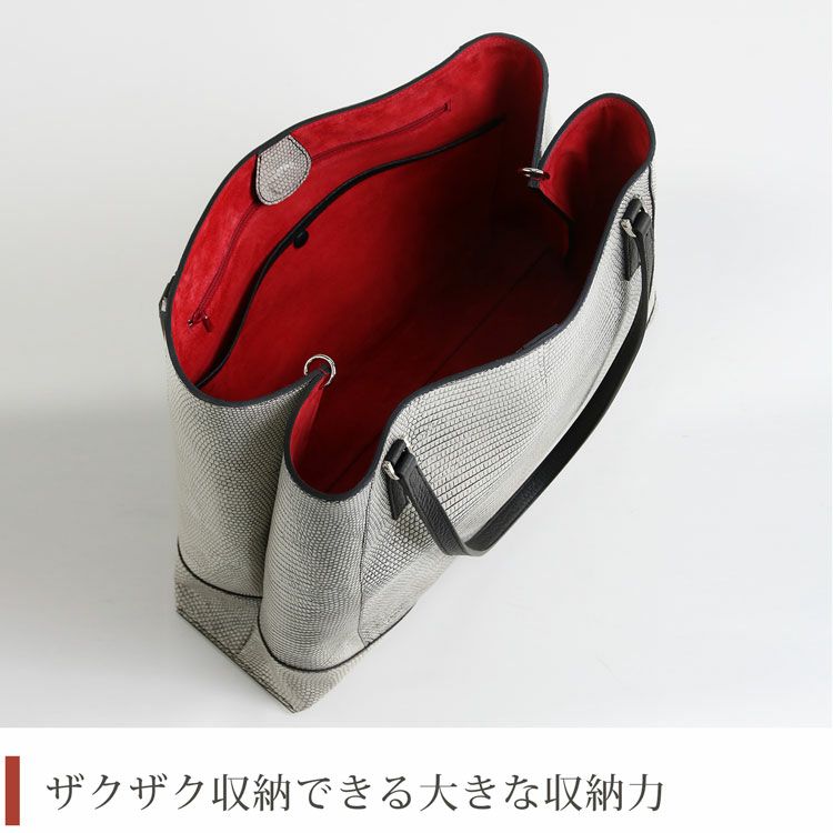 Slipper T23003 Yoyodyne リサ Clutch Accessories | ZRX1200 Kawasaki for スマートフォン本体