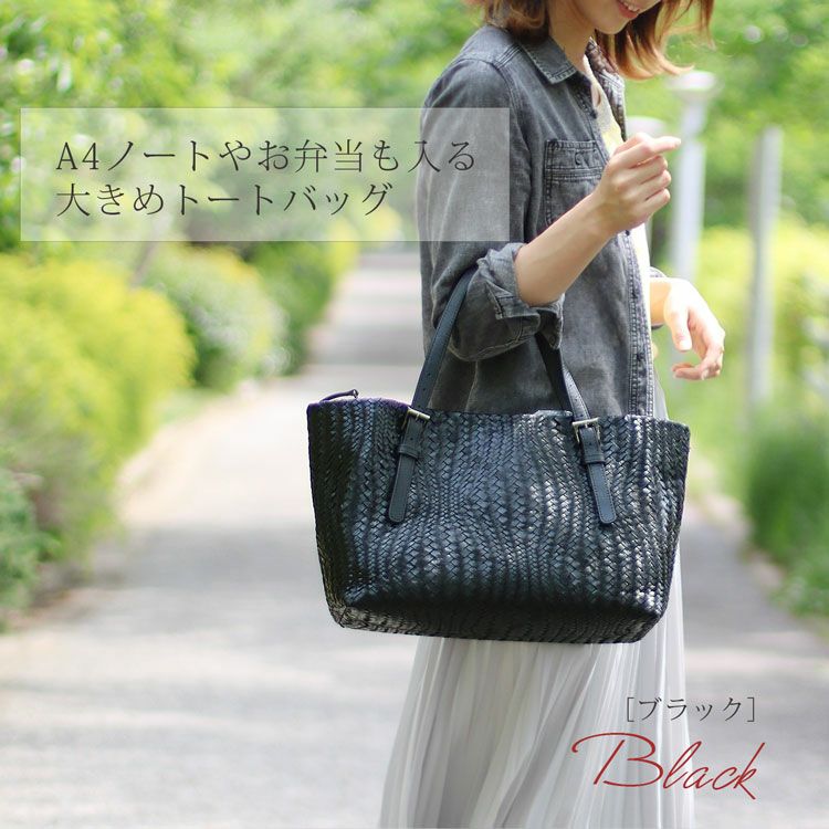 000000001750-03.jpg?size=l&w=