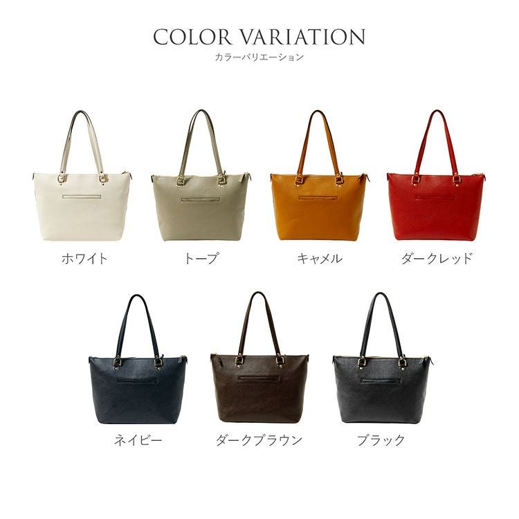 HALEINE アレンヌ ナチュラルシュリンク ブリーフケース（小） HALEINE（アレンヌ） ［割引クーポン発行中］HALEINE/アレンヌ 牛革
