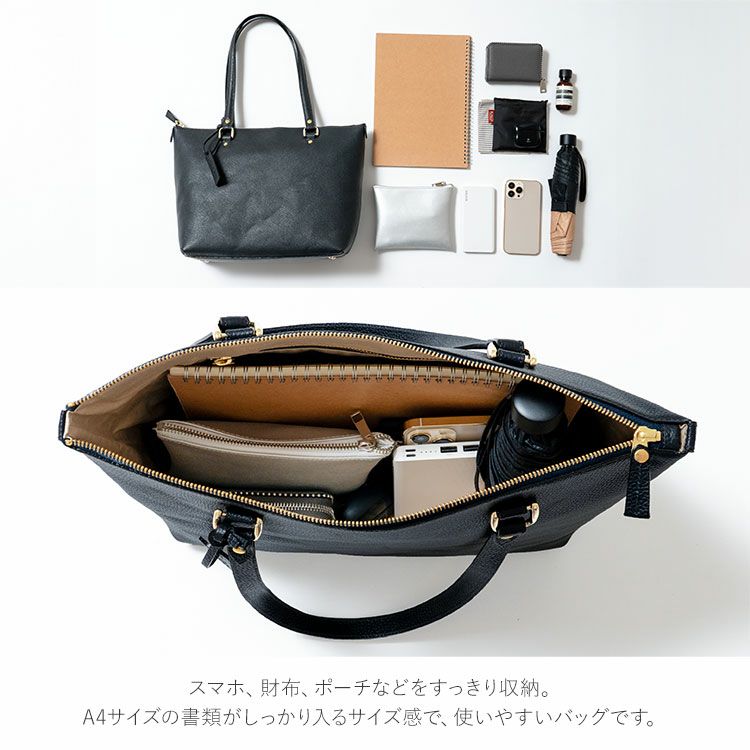 HALEINE アレンヌ ナチュラルシュリンク ブリーフケース（小） HALEINE（アレンヌ） ［割引クーポン発行中］HALEINE/アレンヌ 牛革