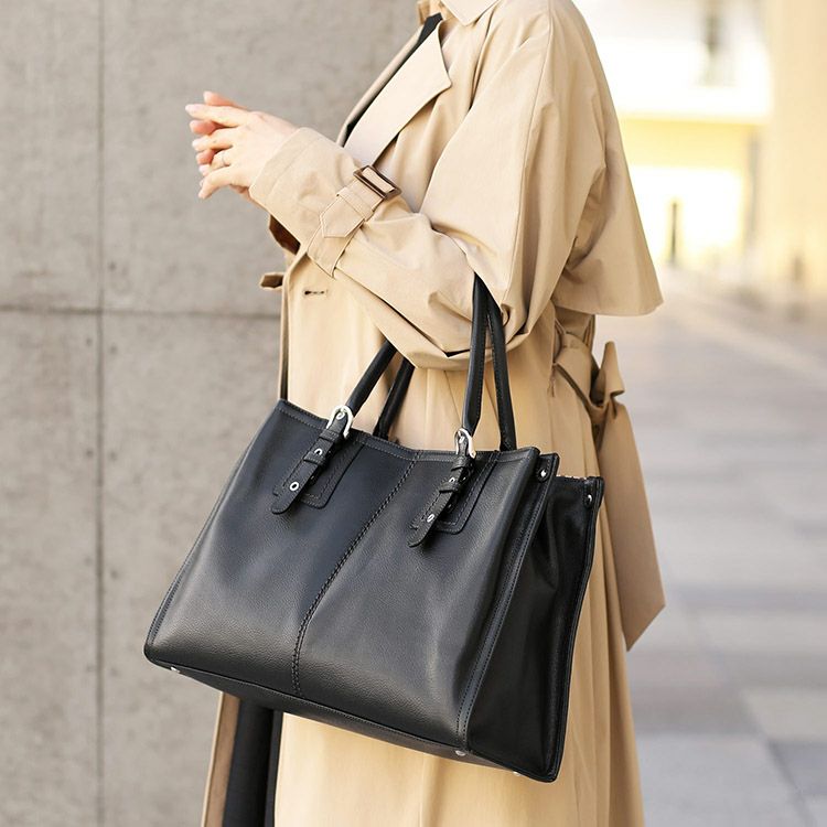 000000001793-31.jpg?size=l&w=