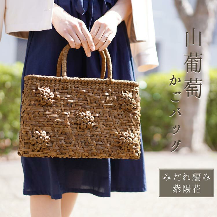 000000001820-02.jpg?size=l&w=