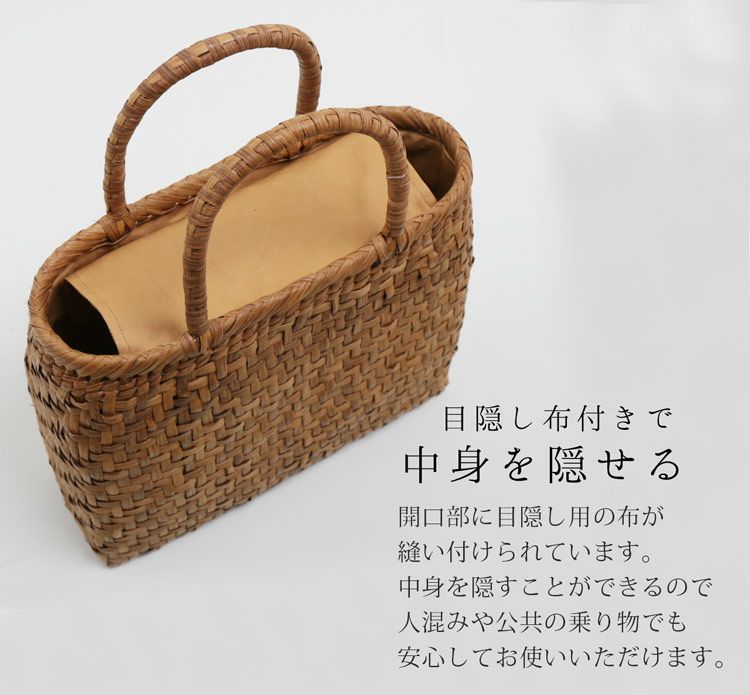 000000001821-08.jpg?size=l&w=