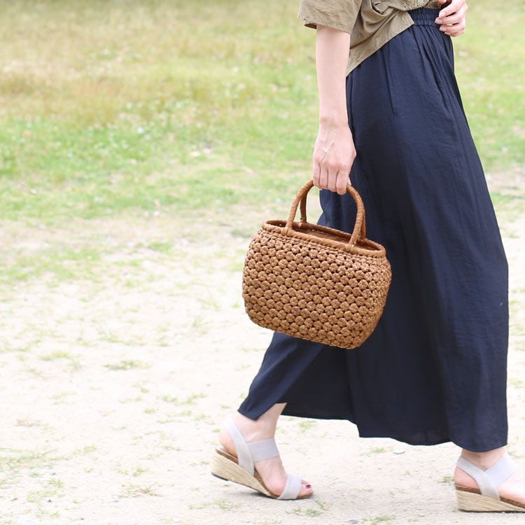 000000001823-13.jpg?size=l&w=