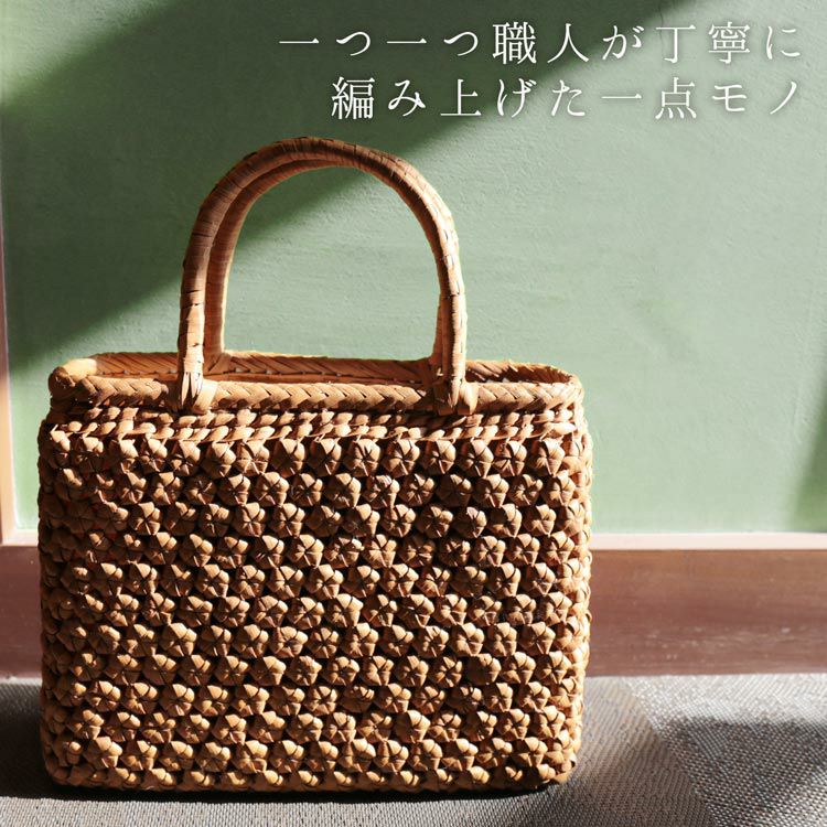 000000001825-03.jpg?size=l&w=