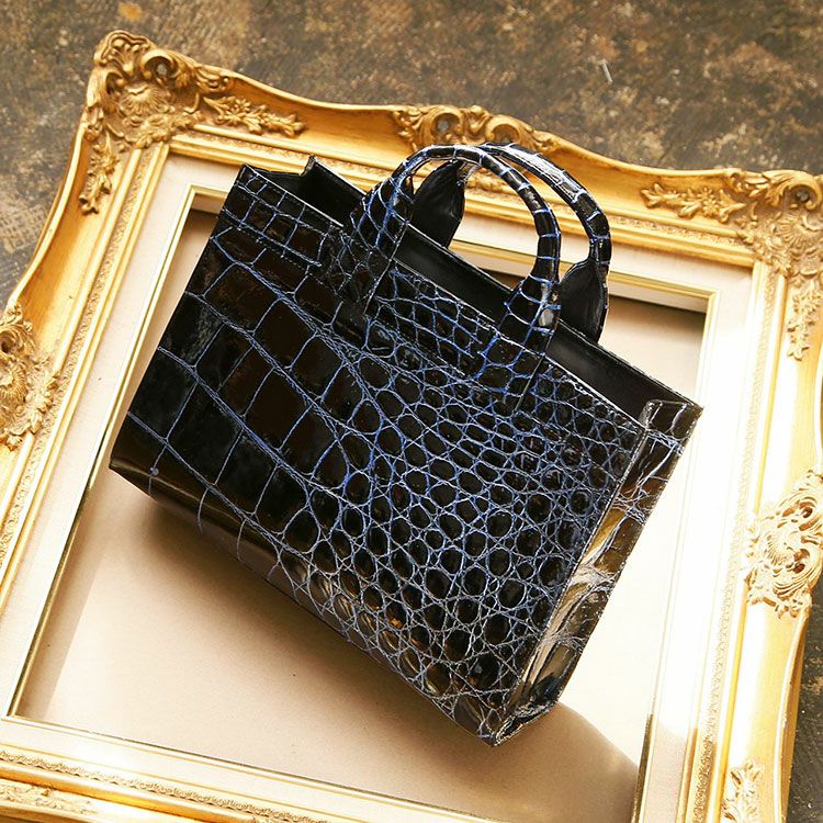 000000001839-21.jpg?size=l&w=