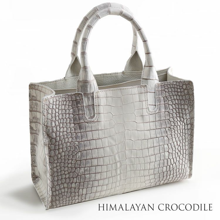 000000001853-17.jpg?size=l&w=