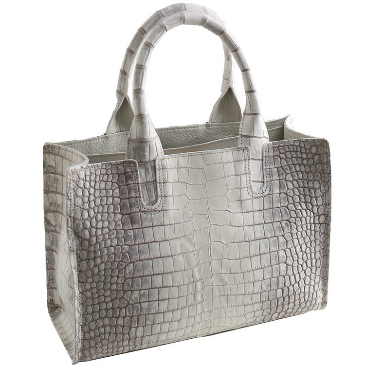 000000001853-21.jpg?size=l&w=