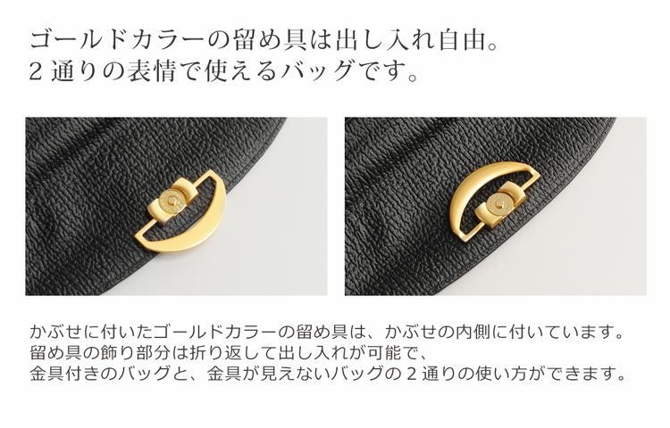 000000001868-05.jpg?size=l&w=