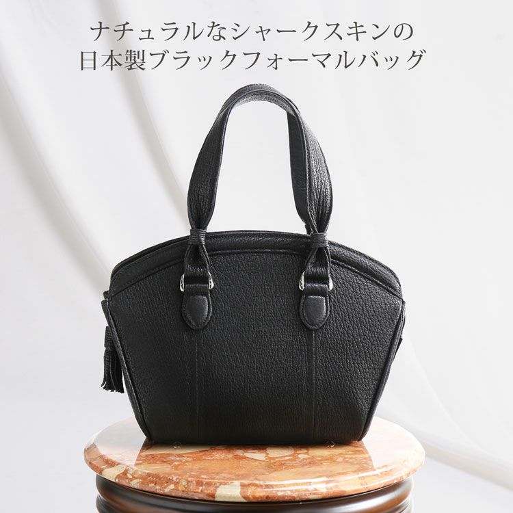 レディース-バッグ-シャーク｜シャークバッグなら三京商会 本店