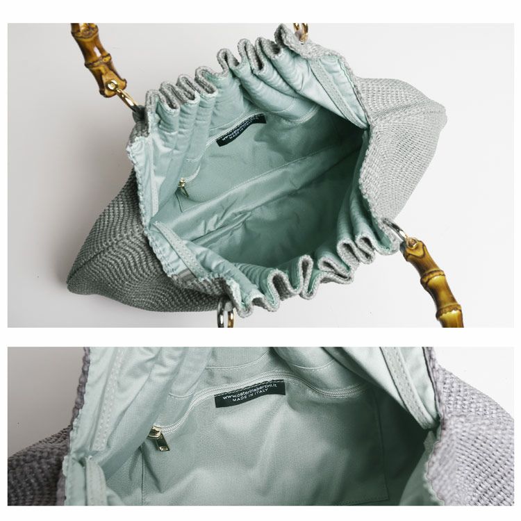 ハンドバッグ レディース かごバッグ カゴバッグ サマーバッグ