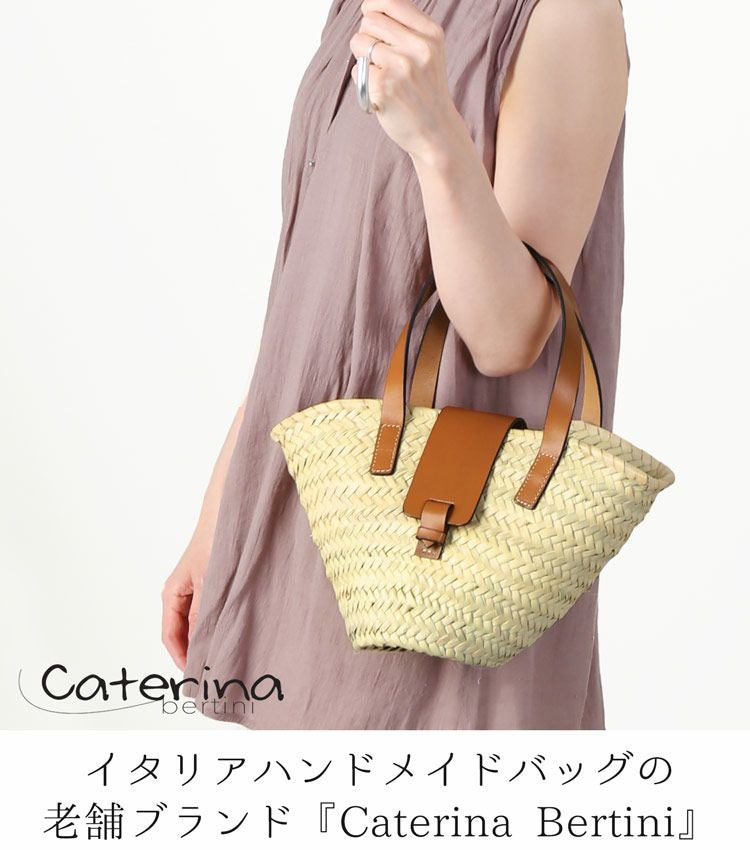 000000001875-02.jpg?size=l&w=