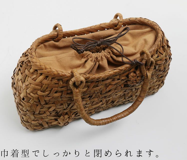 000000001877-08.jpg?size=l&w=