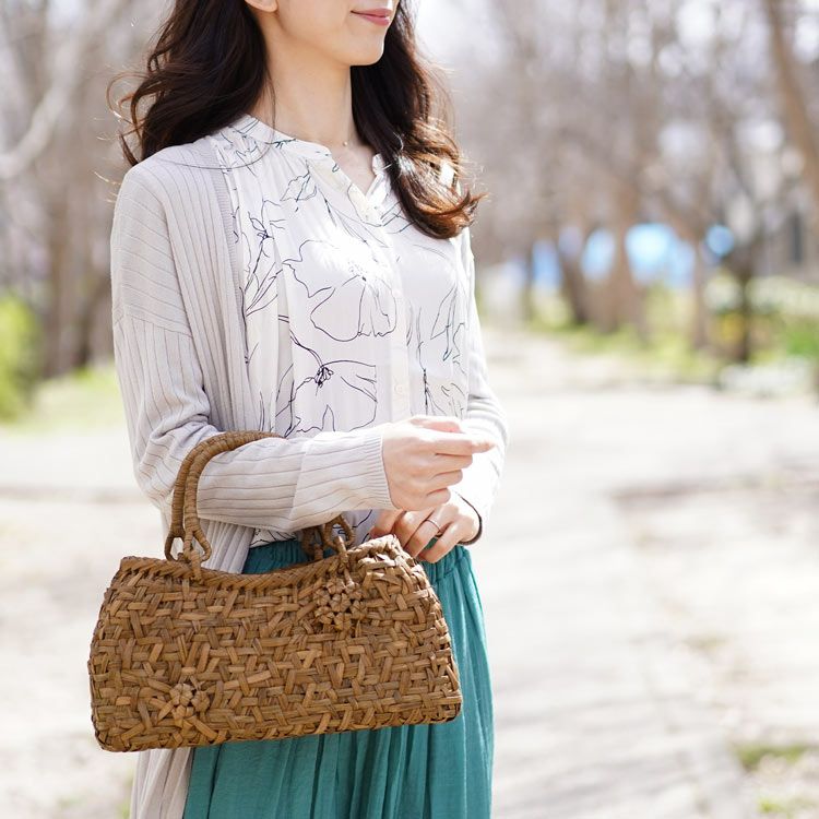 000000001877-09.jpg?size=l&w=