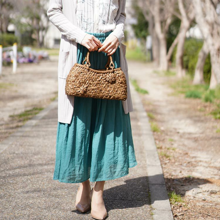 000000001877-10.jpg?size=l&w=