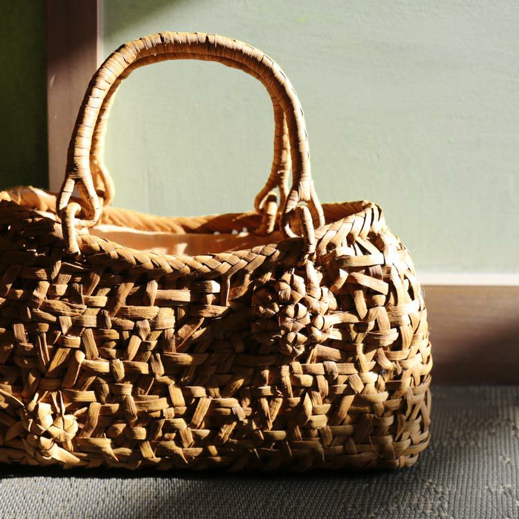 000000001877-12.jpg?size=l&w=