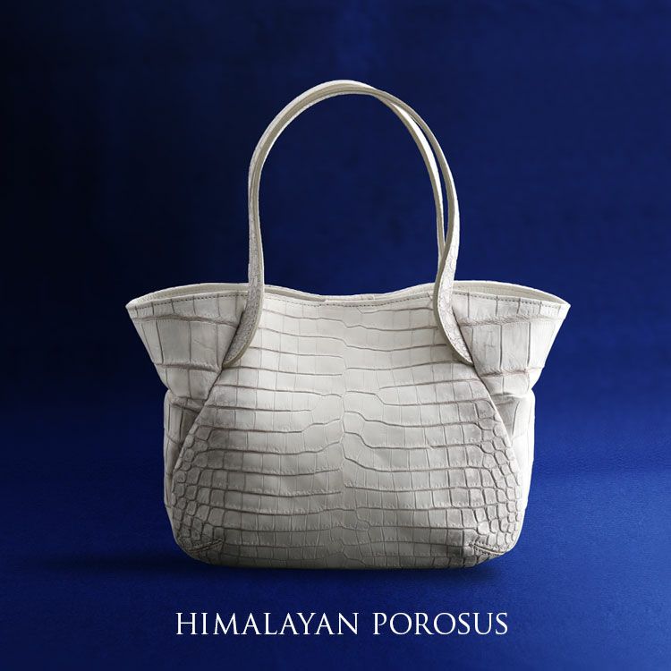 JRAマーク付き 日本製 クロコダイルバッグ 通販｜JRAマークなら三京