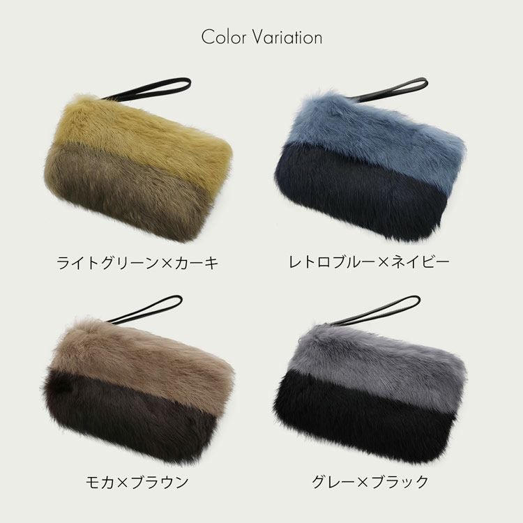 ★未使用スコットランド購入！スポーラン バグパイプ専用ポーチ ラビットファー 000000001976-13.jpg?size=l&w=