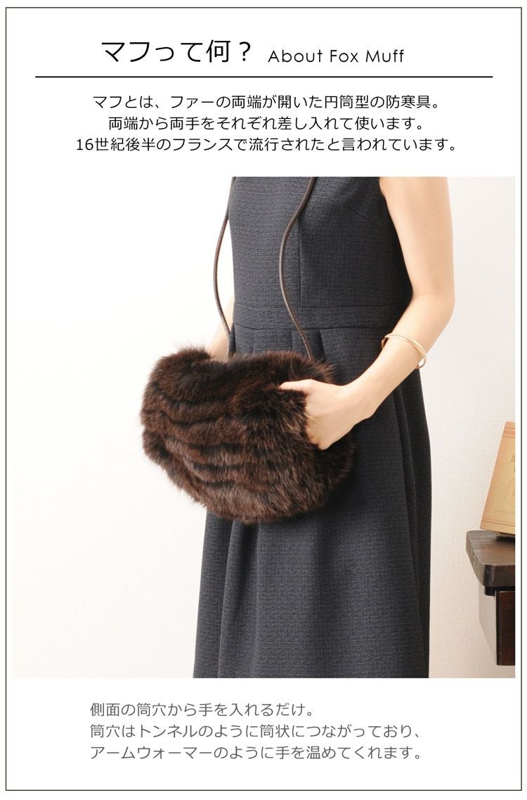 000000001988-03.jpg?size=l&w=